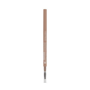 Catrice Cosmetics SLIM'MATIC Kredka Do Brwi 020 Medium 0.05 g