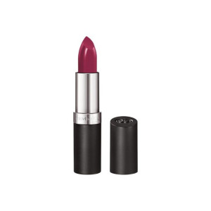 Rimmel LASTING FINISH KATE MOSS Pomadka 30 4 g