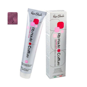 Renee Blanche HAUTE COIFFURE Farba Do Włosów 66 100 ml