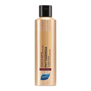 Phyto PHYTODENSIA Szampon 200 ml
