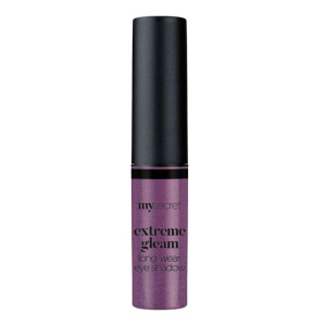 My Secret EXTREME GLEAM Cień Do Powiek 6 6.5 ml