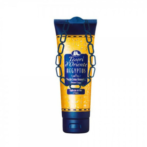 Tesori  Żel Pod Prysznic Egipt 250 ml