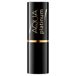 Eveline Cosmetics AQUA PLATINUM Pomadka 478 4.1 g