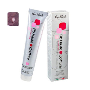 Renee Blanche HAUTE COIFFURE Farba Do Włosów 7.56 100 ml