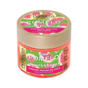 Perfecta  Peeling Do Ciala Pink Pomelo 300 g