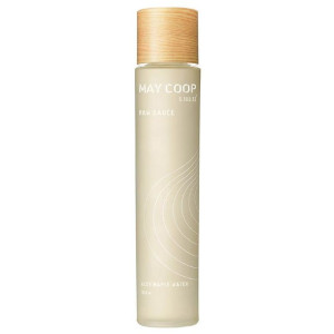 May Coop RAW Esencja 150 ml