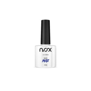 Nox BASE MAX Baza Pod Lakier 7 ml