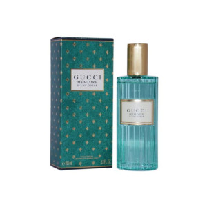 Gucci MEMOIRE D'UNE ODEUR    Woda Perfumowana 100 ml