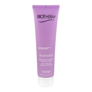 Biotherm BIOSOURCE Żel Do Mycia Twarzy 150 ml