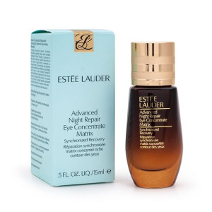 Estee Lauder ADVANCED NIGHT REPAIR Krem Pod Oczy Concentrate Matrix 15 ml