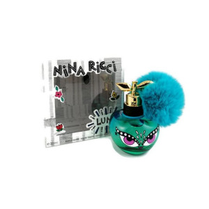Nina Ricci LES MONSTRES Woda Toaletowa Luna 50 ml