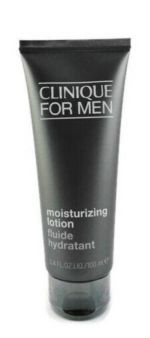 Clinique MEN Balsam Po Goleniu 100 ml