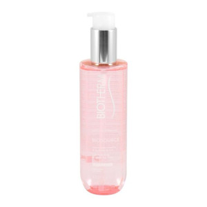 Biotherm BIOSOURCE Tonik Łagodzący 200 ml