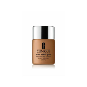 Clinique EVEN BETTER GLOW Podkład Wn122 Clove 30 ml