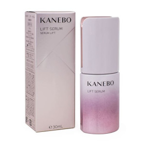 Kanebo LIFT SERUM Serum Do Twarzy 30 ml