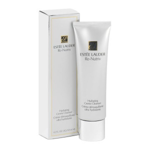 Estee Lauder RE-NUTRIV Żel Do Twarzy 125 ml