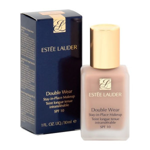 Estee Lauder DOUBLE WEAR Podkład 4c1 Outdoor Beige 30 ml