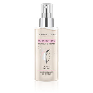 Dermofuture  Mgiełka Do Twarzy 150 ml