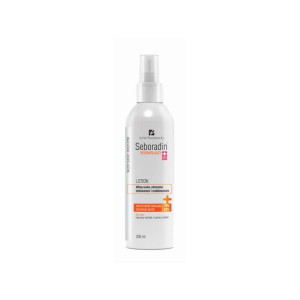 Seboradin  Lotion Regenerujący 200 ml