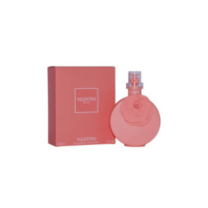 Valentino VALENTINA BLUSH Woda Perfumowana Damska 80 ml