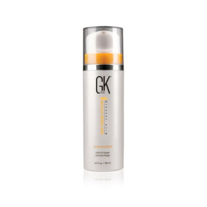 Global Keratin HAIR TAMING SYSTEM JUVENIX Odżywka Bez Spłukiwania 130 ml