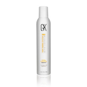 Global Keratin HAIR TAMING SYSTEM JUVENIX Lakier Do Włosów 320 ml