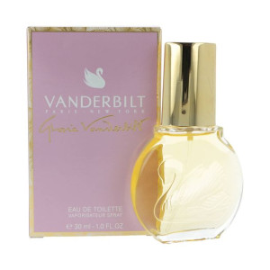 GLORIA VANDERBILT GLORIA VANDERBILT Woda Toaletowa 30 ml