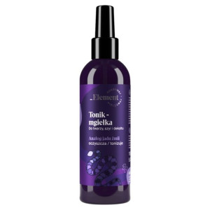 Element ANALOG JADU ŻMII Tonik-mgiełka 150 ml
