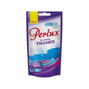 Perlux  Płyn Do Firanek 100 ml
