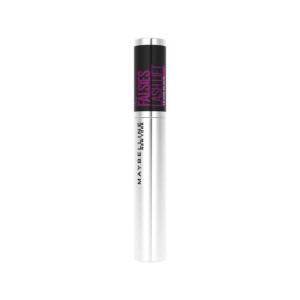 Maybelline New York FALSIEST LASH LIFT Tusz Do Rzęs Extra Black 9.6 ml