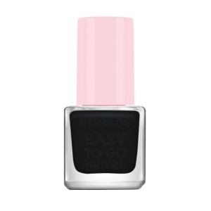 My Secret EASY TO GO Lakier Do Paznokci 325 10 ml