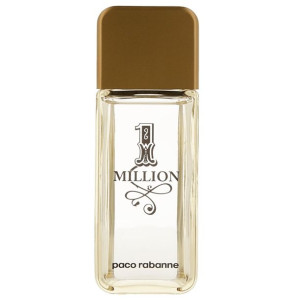 Paco Rabanne 1 MILLION Woda Po Goleniu 100 ml