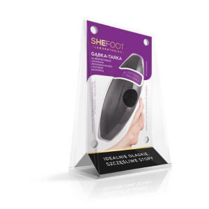 Shefoot  Gąbka Do Stóp 45 g