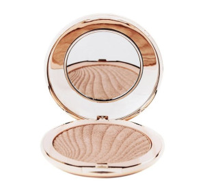 Affect PRO MAKE UP Rozświetlacz Shimmer Rio 9 g
