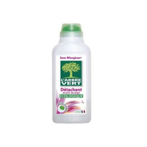 L'arbre Vert  Odplamiacz Ekologiczny 500 ml