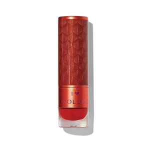 I Heart Revolution DRAGONS DARE Pomadka Do Ust Flame 3.2 g