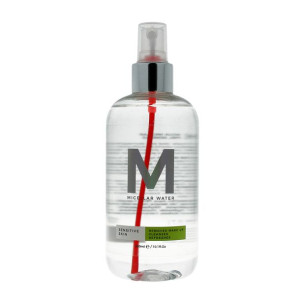 Fancy Handy  Płyn Micelarny Cera Wrażliwa 300 ml