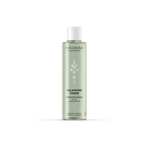 Madara  Tonik Balansujący 200 ml