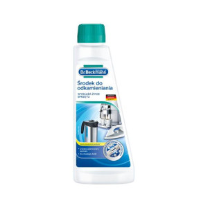 Dr. Beckmann  Odkamieniacz 250 ml