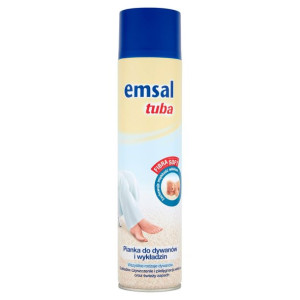 Emsal  Pianka Do Dywanów 600 ml