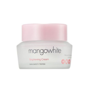 It's Skin MANGOWHITE Krem Do Twarzy 50 ml
