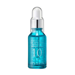 It's Skin POWER 10 FORMULA Serum Do Twarzy Wyciąg Ze Śnieżnego Grzyba  30 m