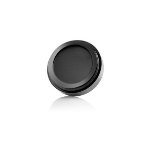 Paese KASHMIR MONO Cień Do Powiek 603 2.65 g