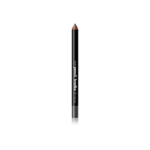 Paese SOFT EYEPENCIL Kredka Do Oczu 02 Cool Grey 1.5 g