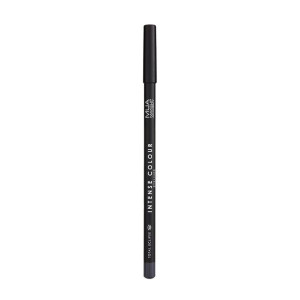 Mua Makeup Academy INTENSE COLOUR Kredka Do Oczu Total Eclipse 1.5 g