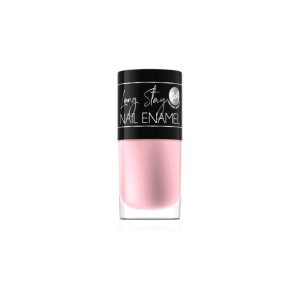 Bell LONG STAY NAIL ENAMEL Lakier Do Paznokci 08 8 g
