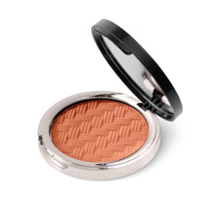 Affect VELOUR BLUSH Róż Do Policzków R-0123 Freesia Wegański 8 g