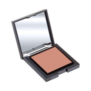 Vipera CAMERA PHOTO Puder Prasowany 06 Catchy 12 g