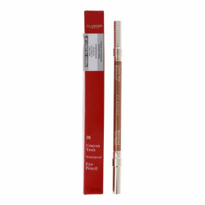 CLARINS  Kredka Do Oczu 06 Gold Wodoodporna 1 g
