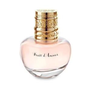 UNGARO PINK Woda Toaletowa Dla Kobiet 30 ml